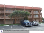 6600 Royal Palm Blvd # 210-B Pompano Beach, FL 33063 - Image 5928629