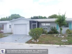 720 NW 72ND TER Pompano Beach, FL 33063 - Image 5928620