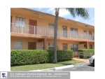 7505 NW 4TH PL # 104 Pompano Beach, FL 33063 - Image 5928622