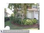 3320 NW 78TH AV Pompano Beach, FL 33063 - Image 5928630