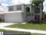 3470 E GREENVIEW TER E Pompano Beach, FL 33063 - Image 5928790