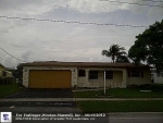 6543 NW 16TH ST Pompano Beach, FL 33063 - Image 5928852