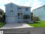 3100 GREEN TURTLE PL Pompano Beach, FL 33063 - Image 5928851