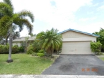 7610 NW 18TH PL Pompano Beach, FL 33063 - Image 5928935