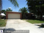 6733 NW 3RD ST Pompano Beach, FL 33063 - Image 5928940