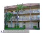 6600 ROYAL PALM BLVD # 311 Pompano Beach, FL 33063 - Image 5929083