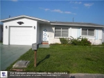 1080 NW 72ND TER Pompano Beach, FL 33063 - Image 5929085