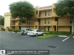 5916 CORAL LAKE DR # 204 Pompano Beach, FL 33063 - Image 5929162