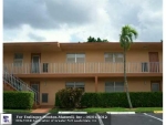 7500 NW 5th Pl # 102 Pompano Beach, FL 33063 - Image 5929256