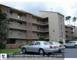 370 NW 76th Ave # 205 Pompano Beach, FL 33063 - Image 5929257