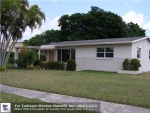 1204 E RIVER DR Pompano Beach, FL 33063 - Image 5929263