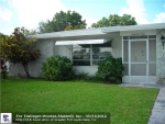 6960 MARGATE BL Pompano Beach, FL 33063 - Image 5929261