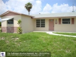 501 NW 65TH AVE Pompano Beach, FL 33063 - Image 5929262