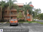 3180 Holiday Springs Blvd # 5301 Pompano Beach, FL 33063 - Image 5929427