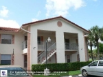 3071 Holiday Springs Blvd # 204 Pompano Beach, FL 33063 - Image 5929428