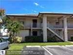 5521 LAKESIDE DR # 101 Pompano Beach, FL 33063 - Image 5929425