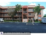 3200 Holiday Springs Blvd # 110 Pompano Beach, FL 33063 - Image 5929523