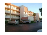 1040 COUNTRY CLUB DR # 202 Pompano Beach, FL 33063 - Image 5929525