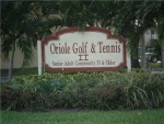 1040 COUNTRY CLUB DR # 108 Pompano Beach, FL 33063 - Image 5929527