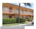 7605 NW 4TH PL # 201 Pompano Beach, FL 33063 - Image 5929612