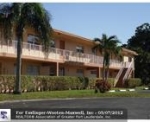 7300 4TH PL Pompano Beach, FL 33063 - Image 5929697