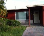 6232 NW 15TH CT Pompano Beach, FL 33063 - Image 5929611