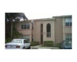 3320 PINEWALK DR # 1725 Pompano Beach, FL 33063 - Image 5929613