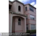 3310 N Pinewalk Dr N # 1826 Pompano Beach, FL 33063 - Image 5929616