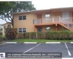 7355 NW 4TH PL # 101 Pompano Beach, FL 33063 - Image 5929700