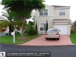 3318 INDIAN KEY BLVD Pompano Beach, FL 33063 - Image 5929777