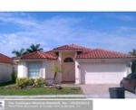 7560 PARKSIDE PL Pompano Beach, FL 33063 - Image 5929702