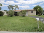 2650 NW 64TH AV Pompano Beach, FL 33063 - Image 5929775