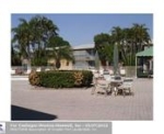 550 NW 80th Ave # 104 Pompano Beach, FL 33063 - Image 5929956