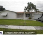 6552 NW 16TH CT Pompano Beach, FL 33063 - Image 5929908