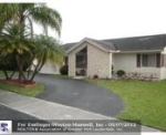 7719 NW 21ST ST Pompano Beach, FL 33063 - Image 5929909