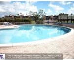 7340 Lake Circle Dr # 406 Pompano Beach, FL 33063 - Image 5930033