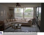 6870 Royal Palm Blvd # 114 Pompano Beach, FL 33063 - Image 5930026