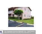 601 NW 80th Ter # 108 Pompano Beach, FL 33063 - Image 5930028