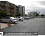 7561 NW 1st St # 207 Pompano Beach, FL 33063 - Image 5930034