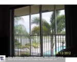 5531 Lakeside Dr # 203 Pompano Beach, FL 33063 - Image 5930029