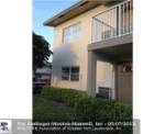 550 NW 79TH AV # 101 Pompano Beach, FL 33063 - Image 5930030