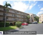 7680 NW 18th St # 208 Pompano Beach, FL 33063 - Image 5930032