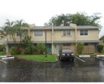 822 BANKS RD Pompano Beach, FL 33063 - Image 5930103