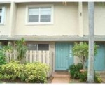 834 BANKS RD # 834 Pompano Beach, FL 33063 - Image 5930108