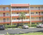 1035 Country Club Dr # 307 Pompano Beach, FL 33063 - Image 5930158