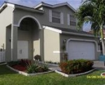 5841 S SABLE CR Pompano Beach, FL 33063 - Image 5930160