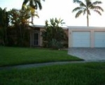 5820 NW 20TH ST Pompano Beach, FL 33063 - Image 5930156