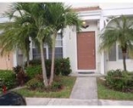 5275 JAMBOREE PL # 5275 Pompano Beach, FL 33063 - Image 5930240