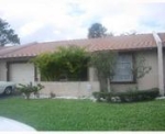 5526 LAKEWOOD CR # B Pompano Beach, FL 33063 - Image 5930242