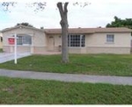 140 NW 80TH AV Pompano Beach, FL 33063 - Image 5930318